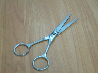 Similar image 2431153