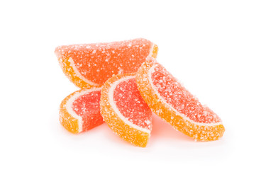 Similar image 2431320