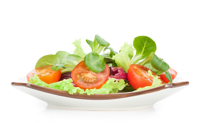 Similar image 2431323