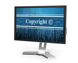 Similar image 2431487