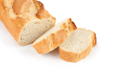 Similar image 2431488