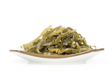 Similar image 2431489