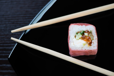 Similar image 2431491