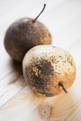 Similar image 2431493