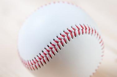 Similar image 2431498