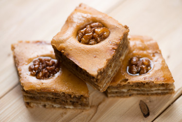 Similar image 2431501