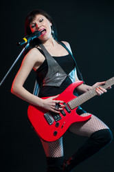 Similar image 2431503