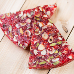 Similar image 2431505