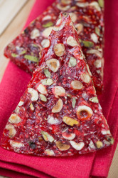 Similar image 2431506