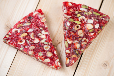 Similar image 2431512