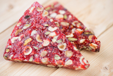 Similar image 2431514