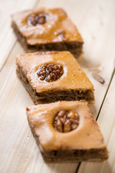 Similar image 2431515