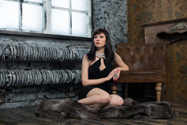 Similar image 2431518