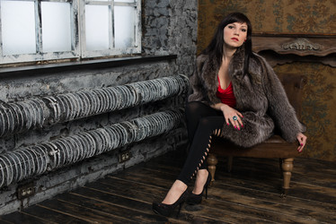 Similar image 2431584