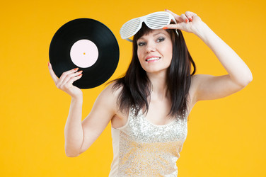 Similar image 2431589