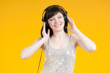 Similar image 2431590