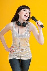 Similar image 2431593