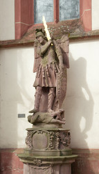 Similar image 2431610