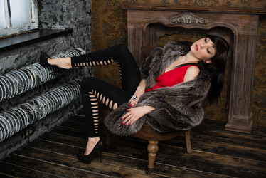 Similar image 2431662