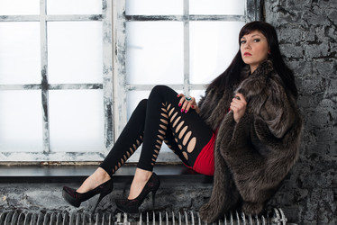 Similar image 2431664