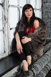 Similar image 2431667