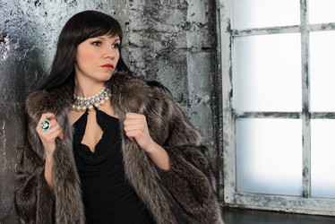 Similar image 2431669