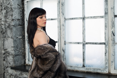 Similar image 2431671