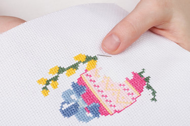 Similar image 2431836