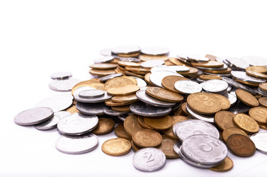 Similar image 2433304