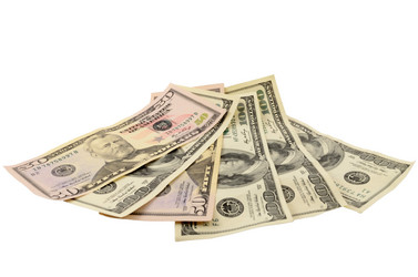 Similar image 2433306