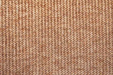 Similar image 2433307