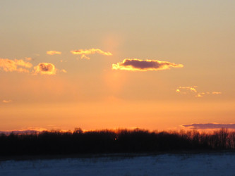 Similar image 2433310