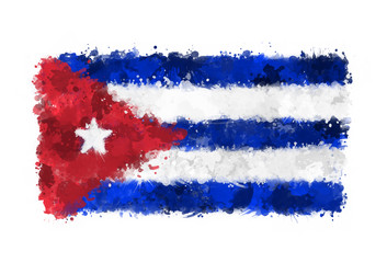 Similar image 2433398