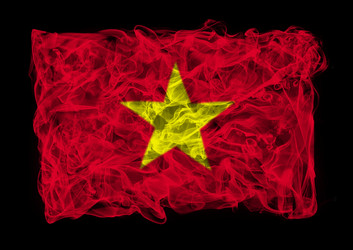 Similar image 2433400