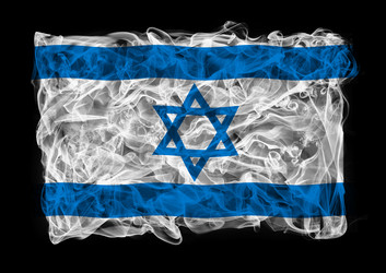 Similar image 2433401