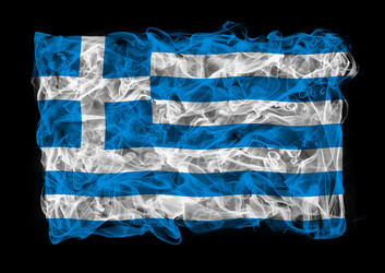 Similar image 2433402