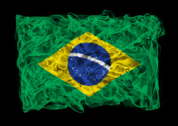 Similar image 2433405