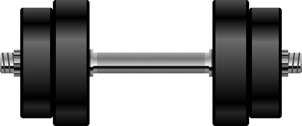 Similar image 2434042