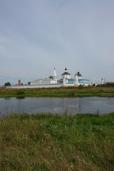 Similar image 2434207