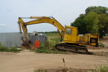 Similar image 2434352