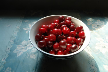 Similar image 2434913