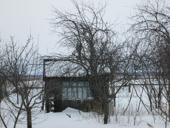 Similar image 2434916