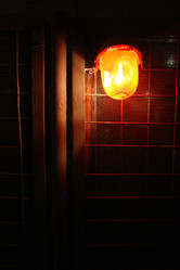 Similar image 2434961