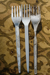 Similar image 2434966