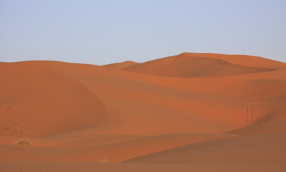 Similar image 2435003