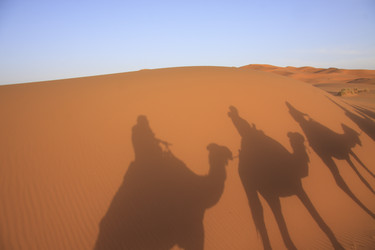 Similar image 2435005