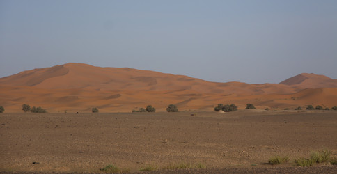 Similar image 2435011