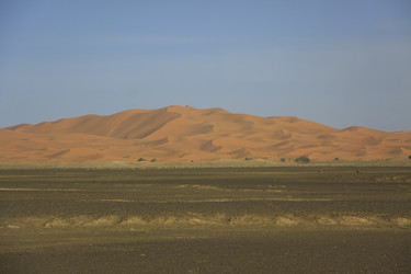 Similar image 2435012