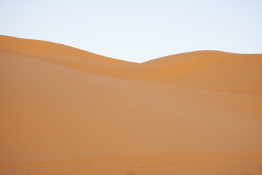 Similar image 2435016