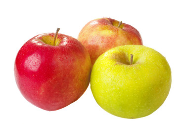 Similar image 2435976